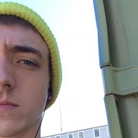 Taylor Reynolds Photo 17 Taylor Reynolds Photo 17