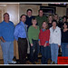 Phyllis Moffitt Photo 1