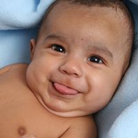 Christopher Beltran Photo 15