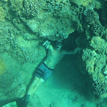 Jesse Goode Photo 12
