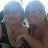 Sherri Taylor Photo 16