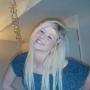 Rebecca Worley Photo 21