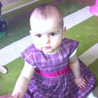 Kerri Rogers Photo 21