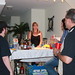 Dianna Cooper Photo 34