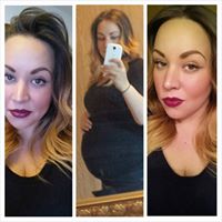 Jessica Matlock Photo 12