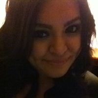Cristal Torres Photo 43