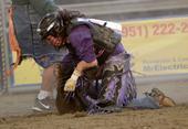 Jamie Walker Photo 10