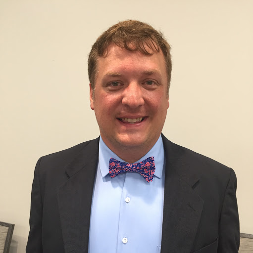 Eric Hendrickson Photo 18