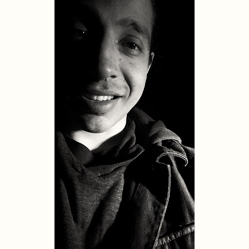 Christopher Gonzalez Photo 51