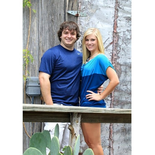 Austin Brandon Photo 3