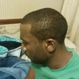 Dennis Barker Photo 40