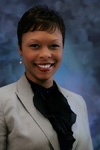 Jessica Patrick Photo 3