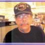 Kenneth Maynard Photo 39