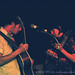Krista Muir Photo 17