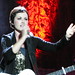 Dolores Hall Photo 11