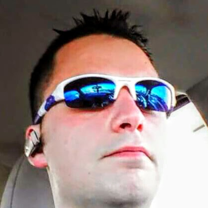 Michael Small Photo 17