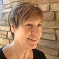 Patricia Heath Photo 19