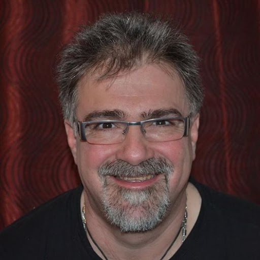 Michael Henrich Photo 31