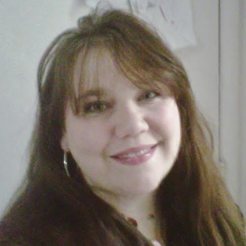 Kristy Phillips Photo 5