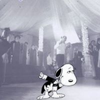 Lea Pedersen Photo 9