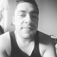 Andres Moreno Photo 26