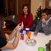 James Booher Photo 18