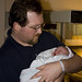 Clint Mclain Photo 8