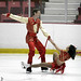 Elizabeth Chan Photo 21