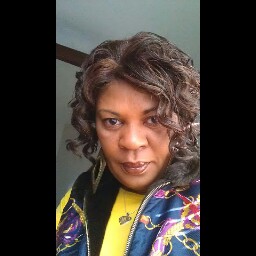 Cheryl Blaylock Photo 26