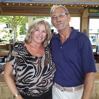 Julie Waite Photo 35