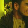 Arthur Herrera Photo 9