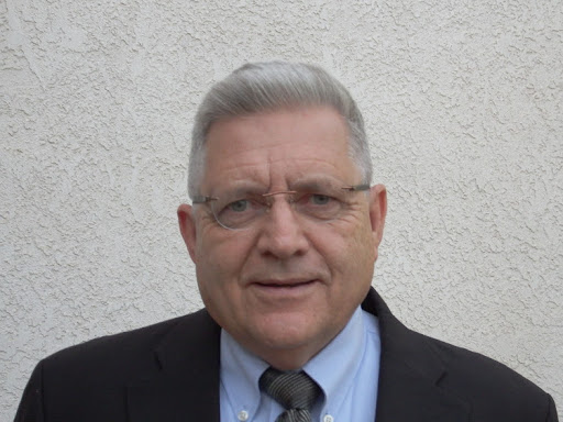 Jeremy Mueller Photo 18