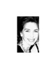 Jennifer Barbour Photo 6
