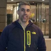 Jason Gates Photo 26