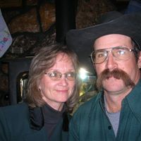 Sam Stoddard Photo 8