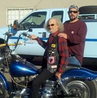 Gary Wilder Photo 22