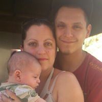 Connie Coffman Photo 9