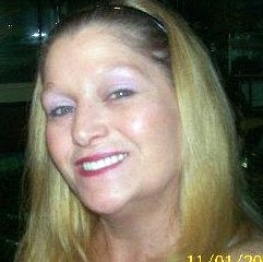 Thelma Thompson Photo 7