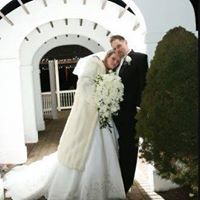 Douglas Rogers Photo 44