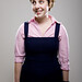 Heather Sims Photo 34