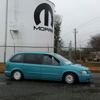 Jonathan Jaeger Photo 23