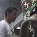 Jared Myers Photo 7