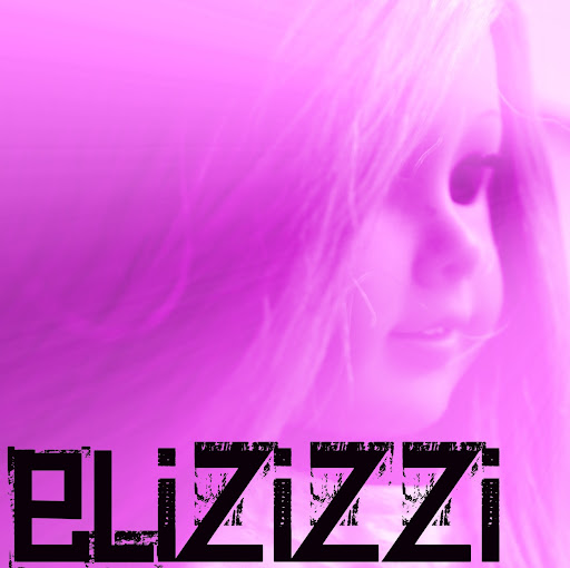 Elizabeth Kidd Photo 14