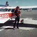 Danny Carter Photo 39