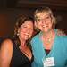 Stacie Curtis Photo 15