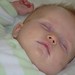 Ann Beyer Photo 16