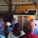 Sharon Fleming Photo 27