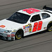 Travis Shelby Photo 20