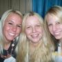 Cathy Kline Photo 15