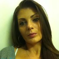 Dawn Workman Photo 3